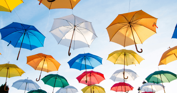 What insurance do you need when buying a property? What insurance do you need when buying a property?